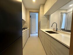 Buckley Classique (D11), Condominium #544076721